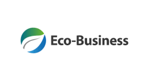 Grupo Roncador recebe investimento de Fundo Holandês para produção sustentável – Eco Business