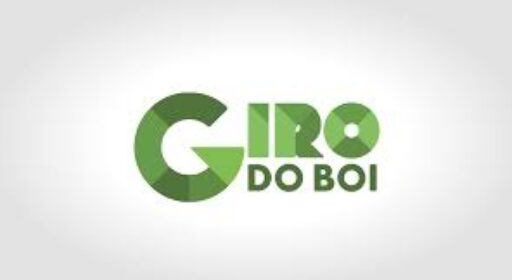 Webinar: Os segredos dos gestores das melhores fazendas – Giro do Boi