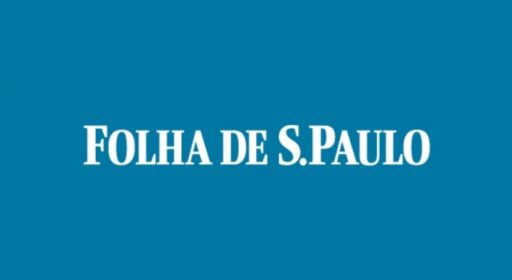 Quando a onça faz parte da solução – Folha de São Paulo
