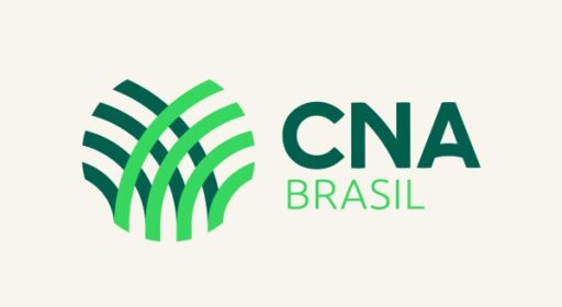 Debate potencial de investimentos verdes para o agro brasileiro – CNA
