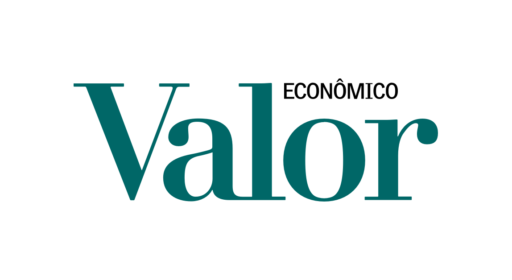 Cadeia produtiva da soja não para em Mato Grosso – Valor Econômico