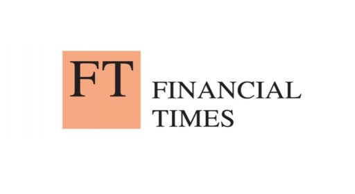 Financial Times inclui Roncador entre as  empresas que mais crescem nas Américas