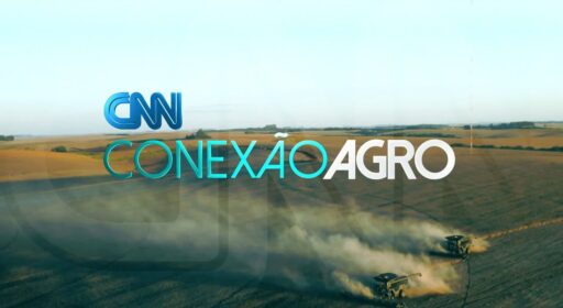 Grupo Roncador participa de evento sobre Agropecuária Regenerativa de Baixo Carbono – Conexão Agro