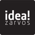 idea_zarvos
